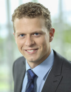 Dr.-Ing. Christian Marzi
