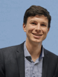 Jonas Fischer