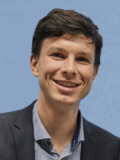 Jonas Fischer